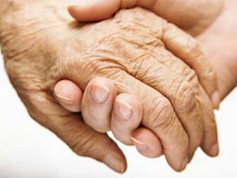 4,200 children working as care...